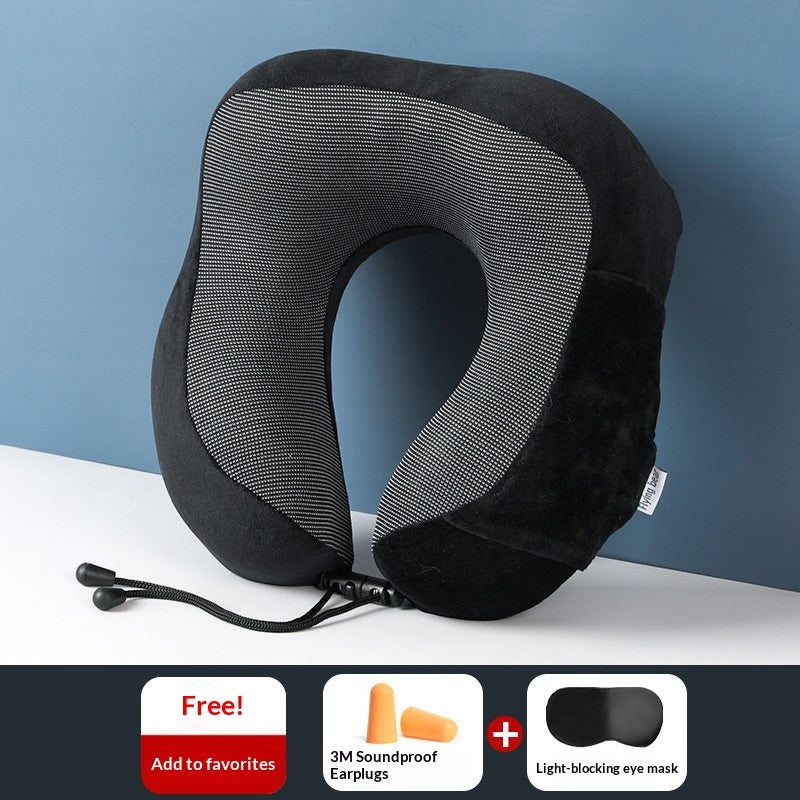 91838fb72595e6e0b105dd242c7539b3