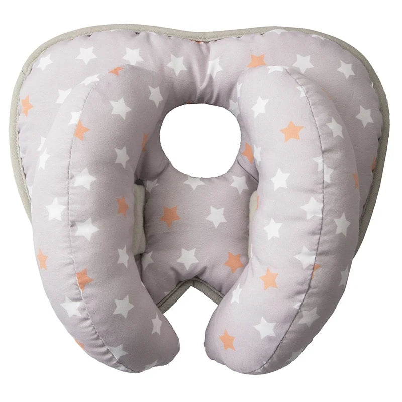 Baby U-Shaped Support Pillow