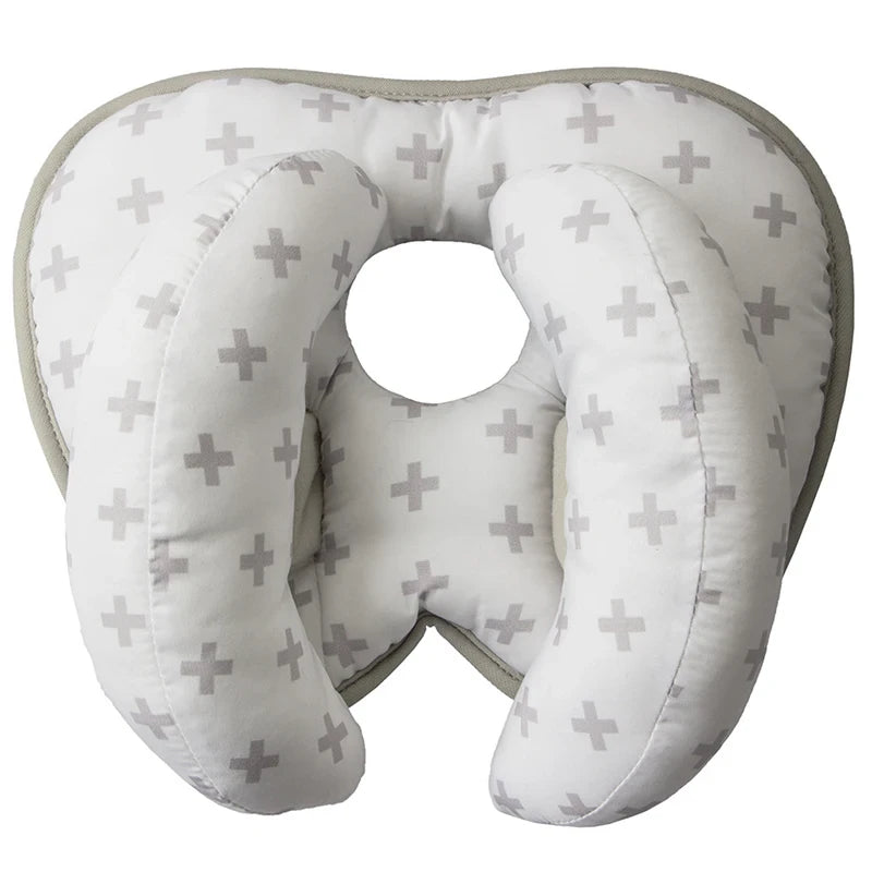 Baby U-Shaped Support Pillow