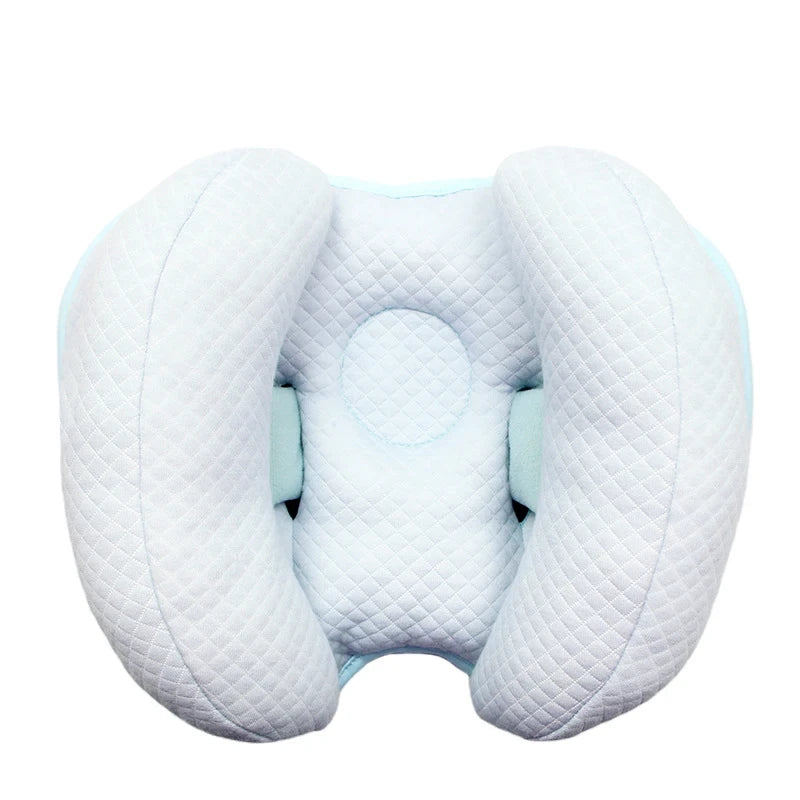 Baby U-Shaped Support Pillow