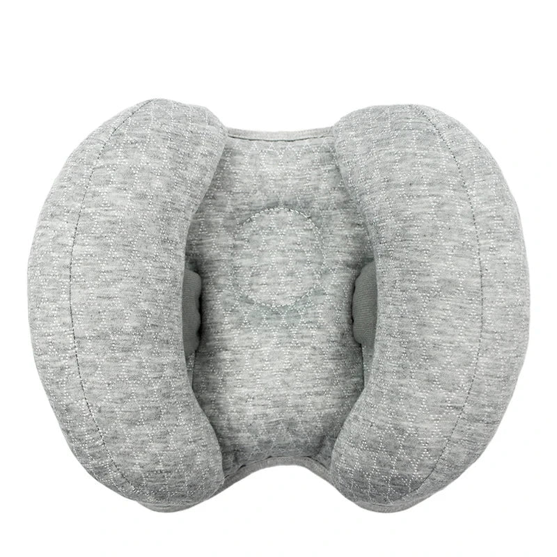 Baby U-Shaped Support Pillow