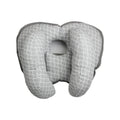 Baby U-Shaped Support Pillow