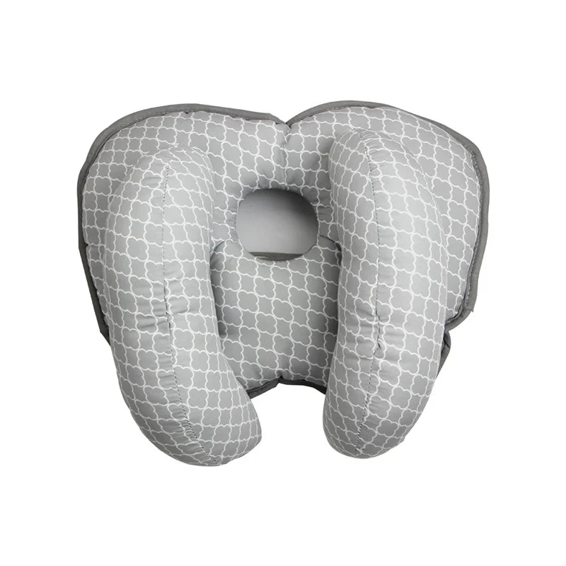 Baby U-Shaped Support Pillow