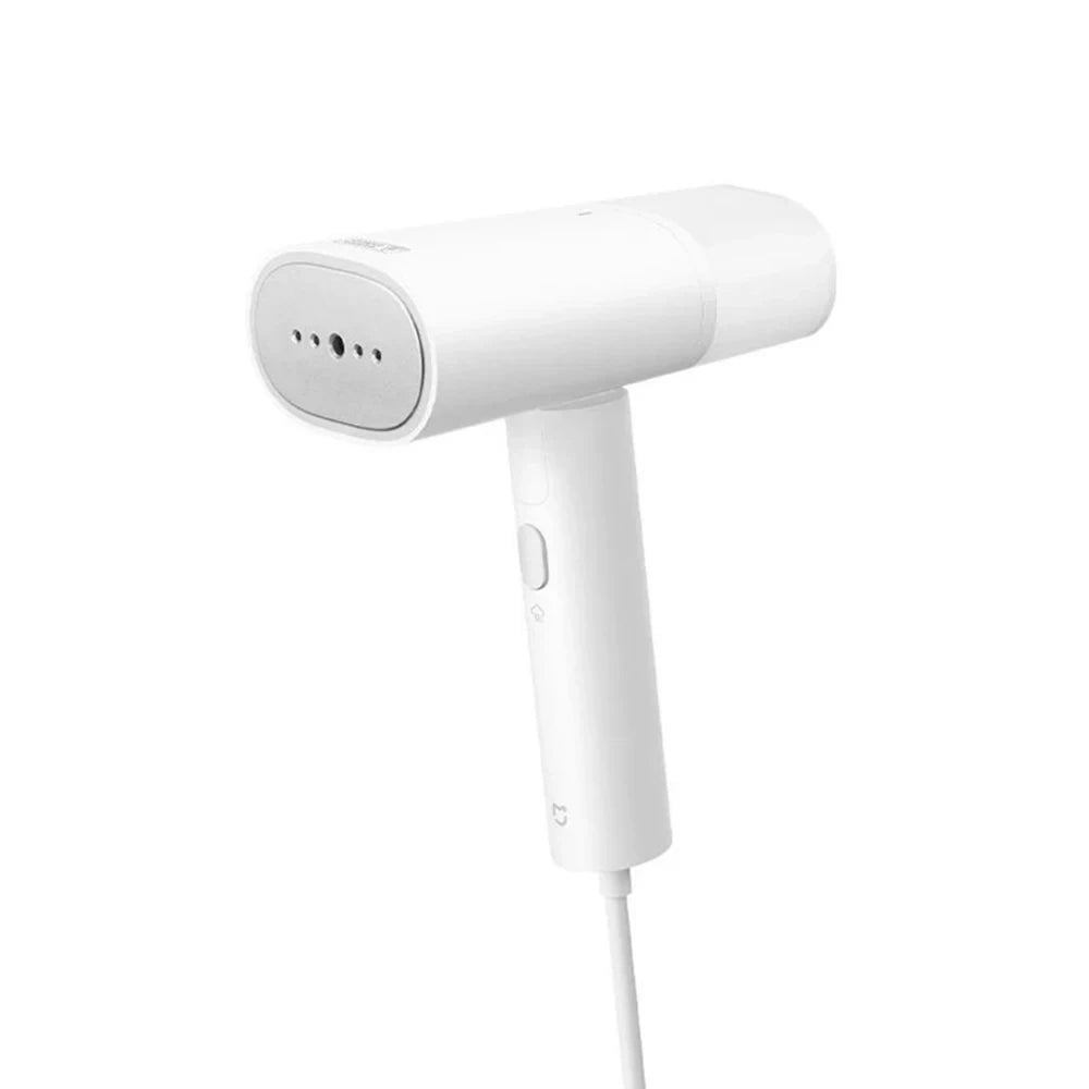 Portable Foldable Handheld Garment Steamer