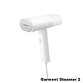 Portable Foldable Handheld Garment Steamer