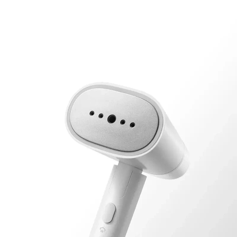 Portable Foldable Handheld Garment Steamer